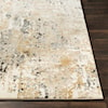 Surya Pune 5'3" x 7'3" Rug