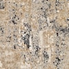 Surya Pune 5'3" x 7'3" Rug