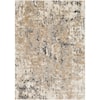 Surya Pune 7'10" x 10'2" Rug