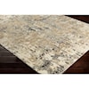 Surya Pune 9' x 12'4" Rug