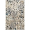 Surya Pune 2' x 2'11" Rug