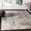 Surya Pune 2' x 2'11" Rug