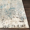 Surya Pune 2' x 2'11" Rug