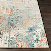 Surya Pune 2' x 2'11" Rug