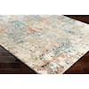 Surya Pune 2' x 2'11" Rug