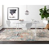 Surya Pune 9' x 12'4" Rug