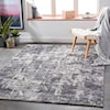 Surya Pune 2' x 3' Rug