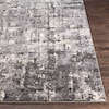 Surya Pune 2'7" x 10'3" Rug