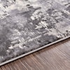 Surya Pune 2'7" x 10'3" Rug