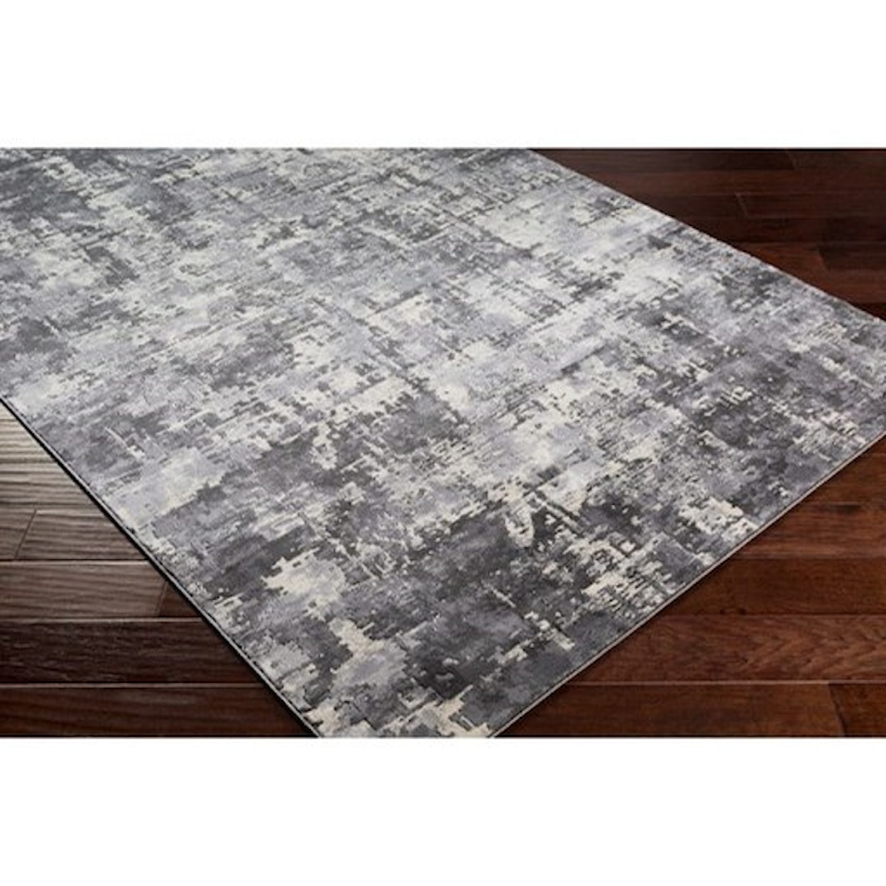 Surya Pune 2'7" x 10'3" Rug