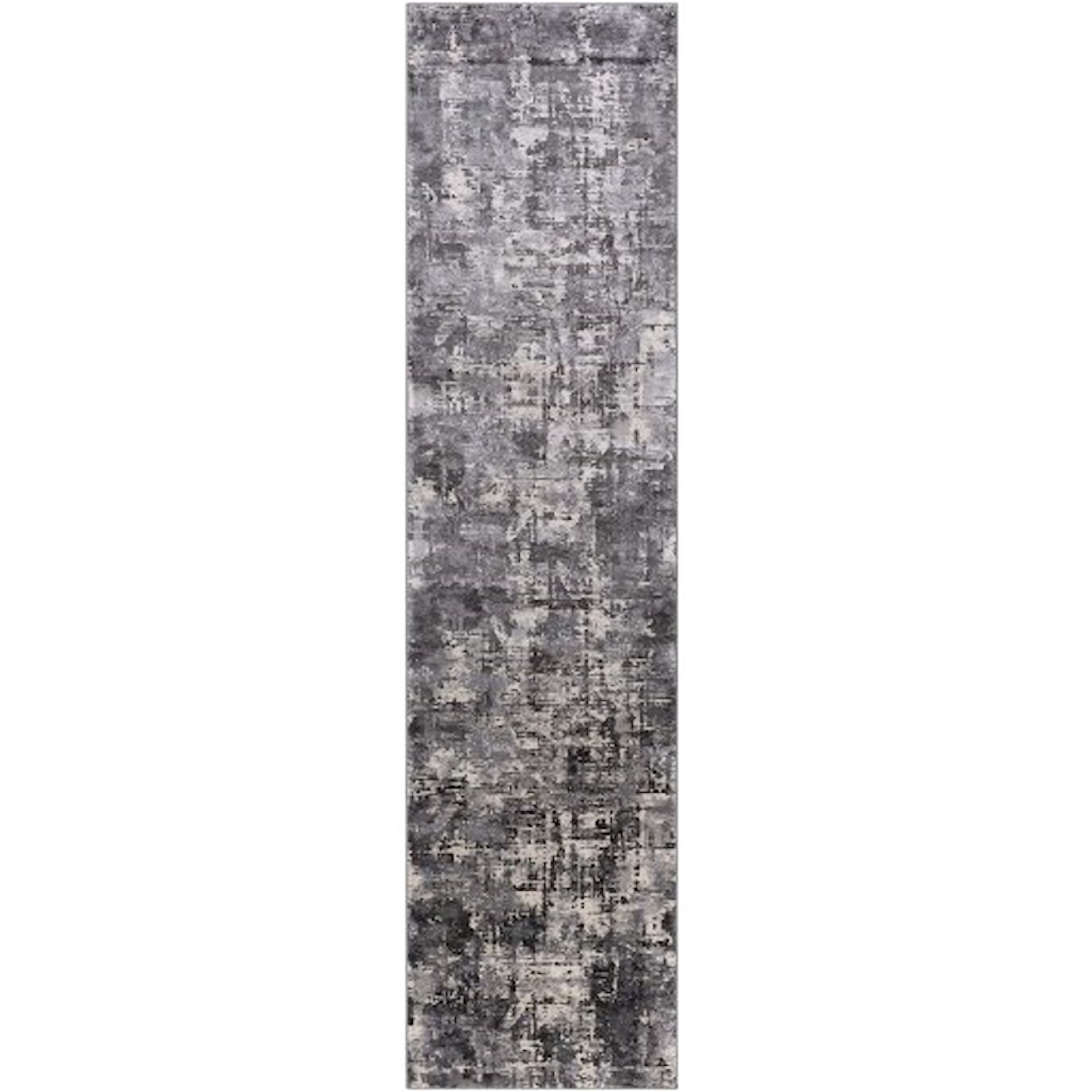 Surya Pune 5'3" x 7'3" Rug