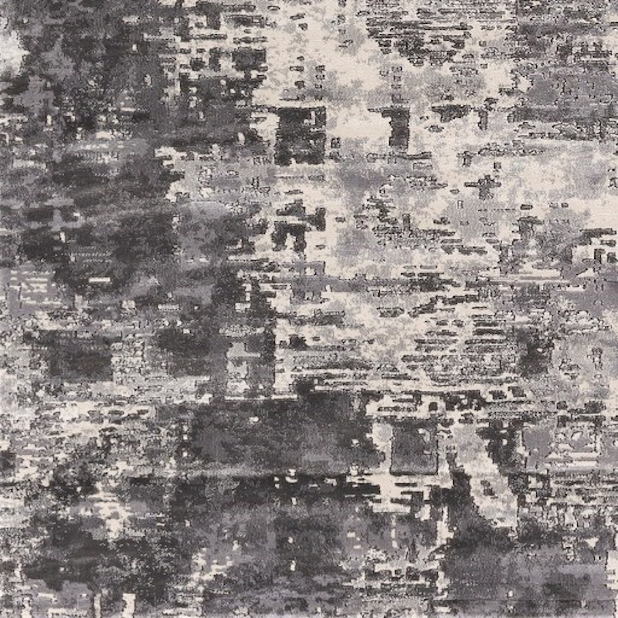 Surya Pune 5'3" x 7'3" Rug