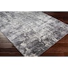 Surya Pune 5'3" x 7'3" Rug