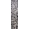 Surya Pune 6'7" x 9'6" Rug