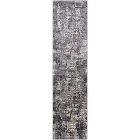7'10" x 10'3" Rug