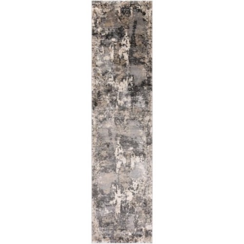 2' x 3' Rug