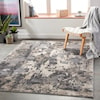 Surya Pune 2'7" x 10'3" Rug