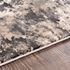 Surya Pune 5'3" x 7'3" Rug