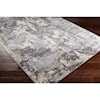 Surya Pune 7'10" x 10'3" Rug