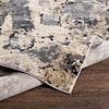 Surya Pune 9' x 12'4" Rug