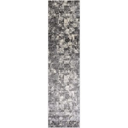 2' x 3' Rug