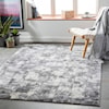 Surya Pune 2'7" x 10'3" Rug