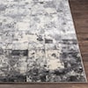 Surya Pune 2'7" x 10'3" Rug