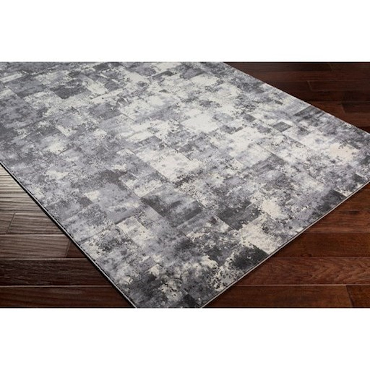 Surya Pune 2'7" x 10'3" Rug