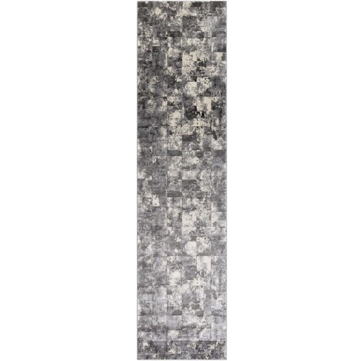 Surya Pune 6'7" x 9'6" Rug