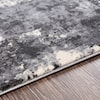 Surya Pune 7'10" x 10'3" Rug