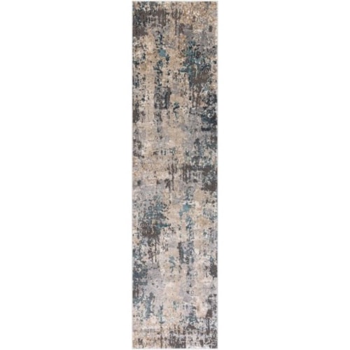 2' x 3' Rug
