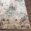 Surya Pune 2'7" x 10'3" Rug