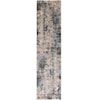 Surya Pune 5'3" x 7'3" Rug