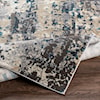 Surya Pune 5'3" x 7'3" Rug