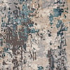 Surya Pune 5'3" x 7'3" Rug