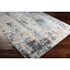 Surya Pune 5'3" x 7'3" Rug