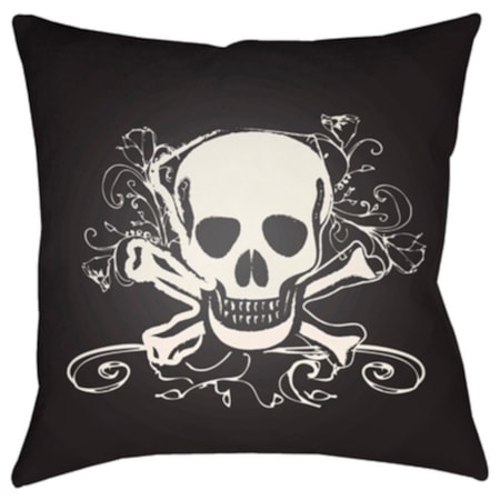 Pillow