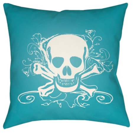 Pillow