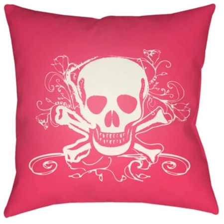 Pillow