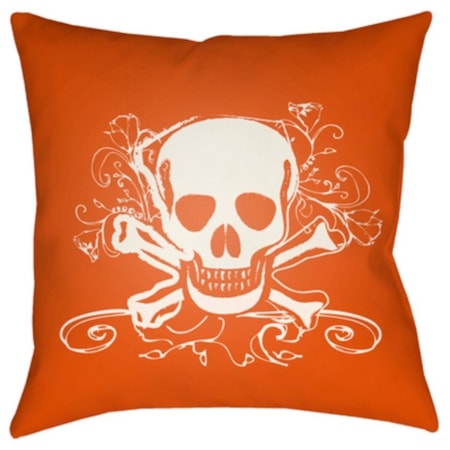 Pillow
