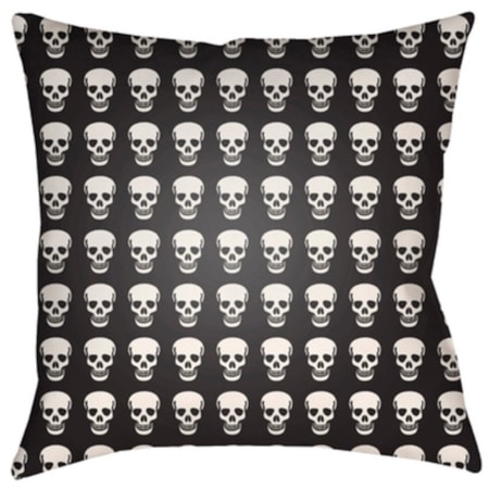 Pillow