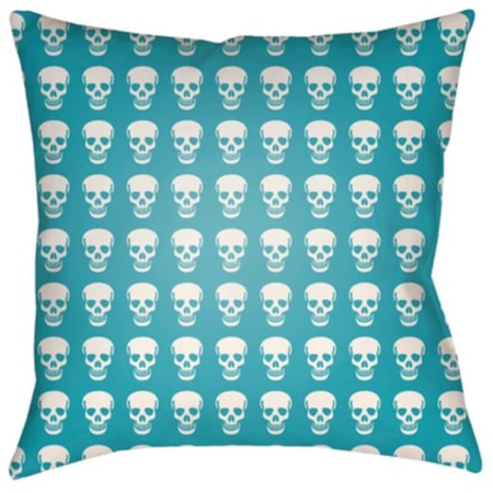 Pillow