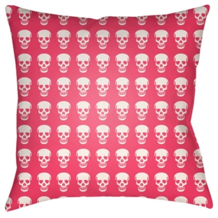 Pillow