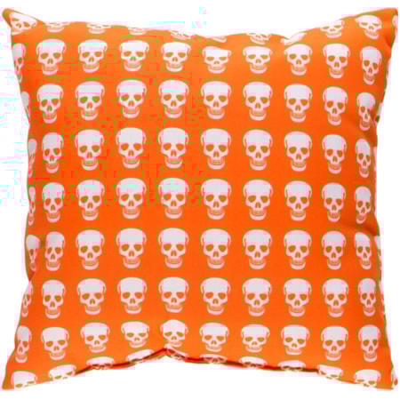 Pillow
