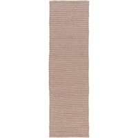 2'6" x 8' Runner Rug