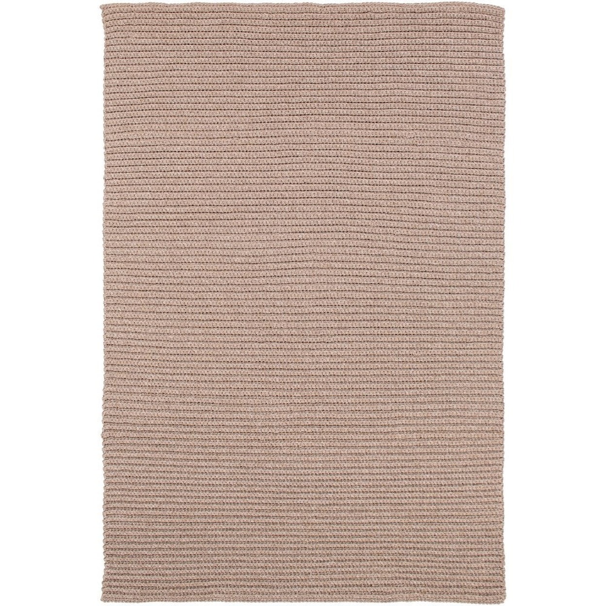 Surya Pura 5' x 7'6" Rug