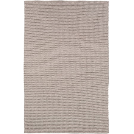 4' x 6' Rug