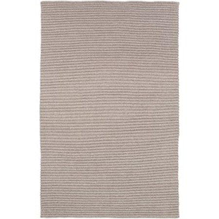4' x 6' Rug