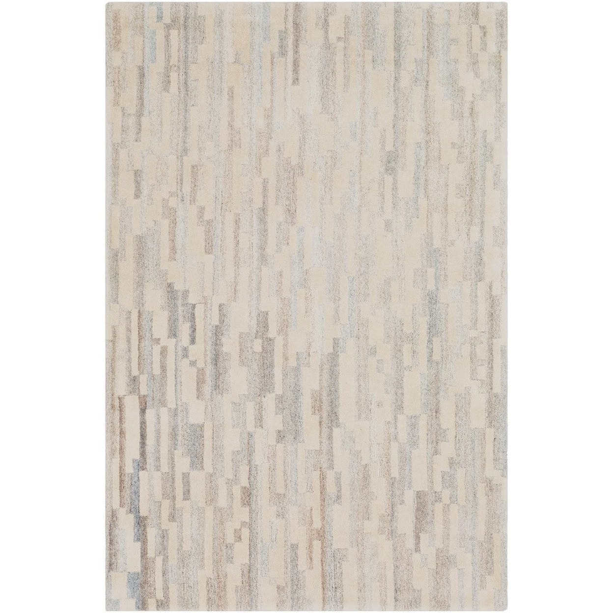 Surya Pyrenees 8' x 10' Rug