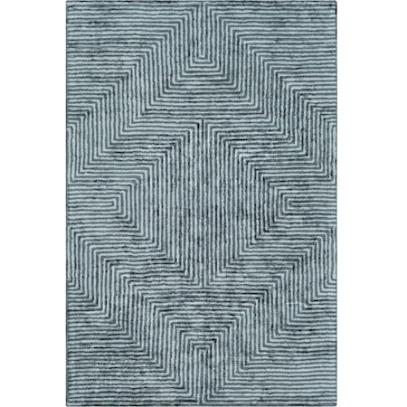 2' x 3' Rug